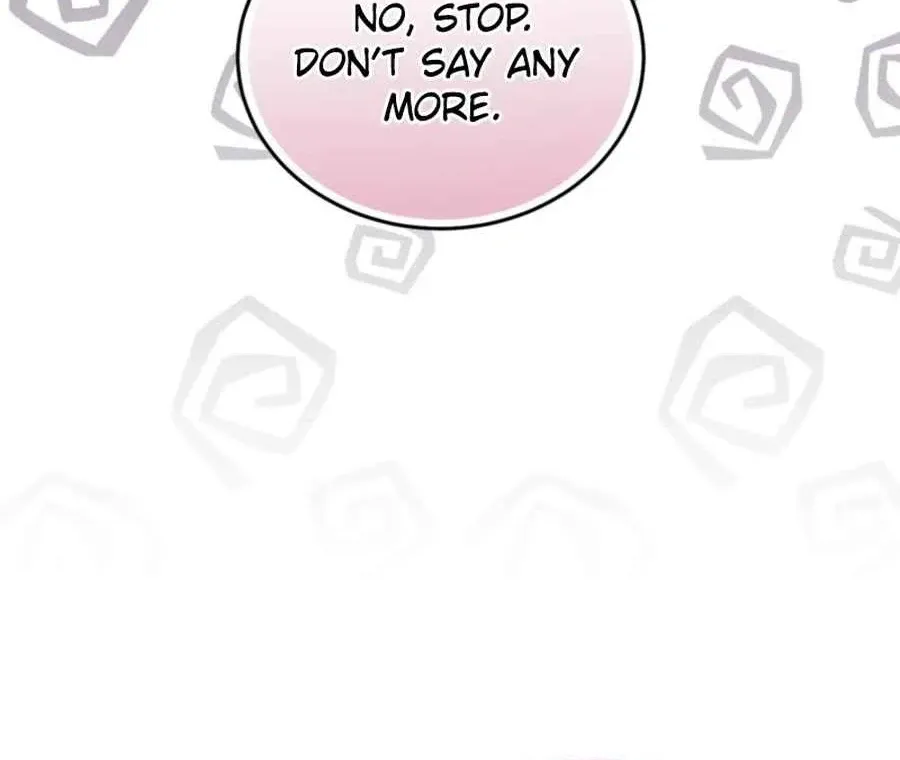 The Fairy Pact Chapter 46 page 113 - 