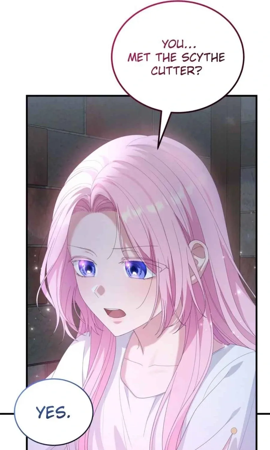 The Fairy Pact Chapter 46 page 114 - 