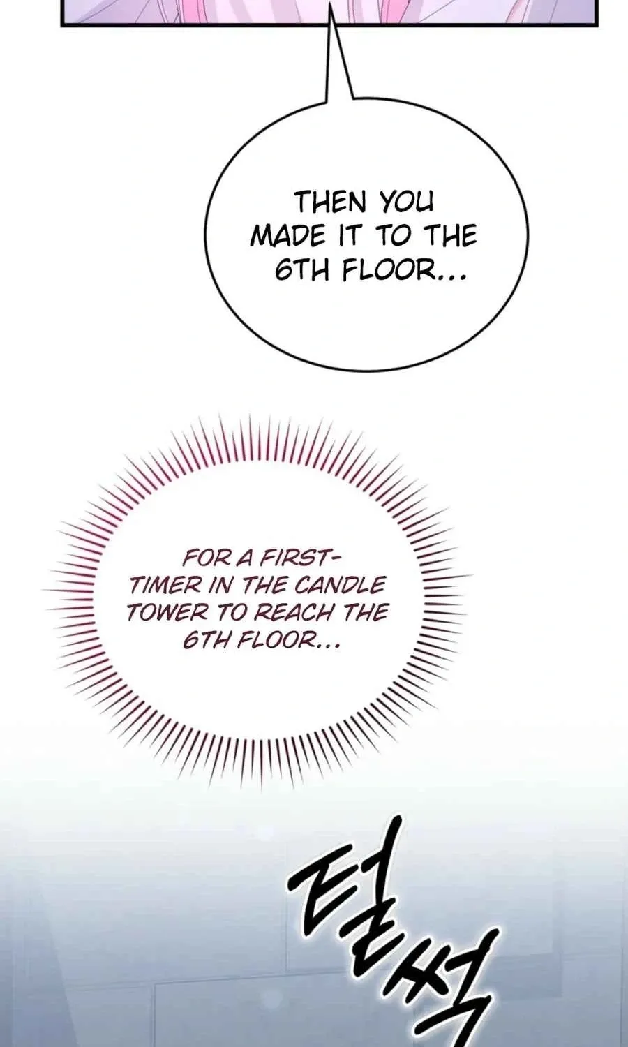 The Fairy Pact Chapter 46 page 115 - 
