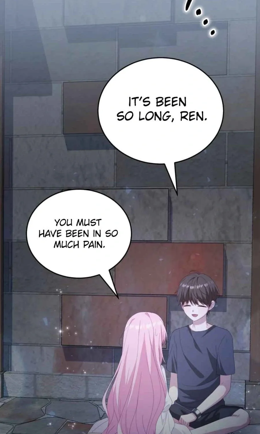 The Fairy Pact Chapter 46 page 116 - 