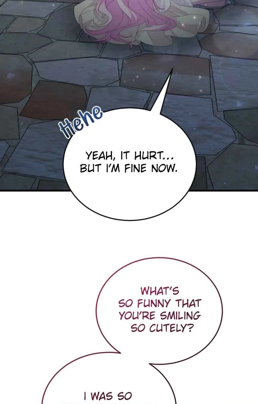 The Fairy Pact Chapter 46 page 117 - 