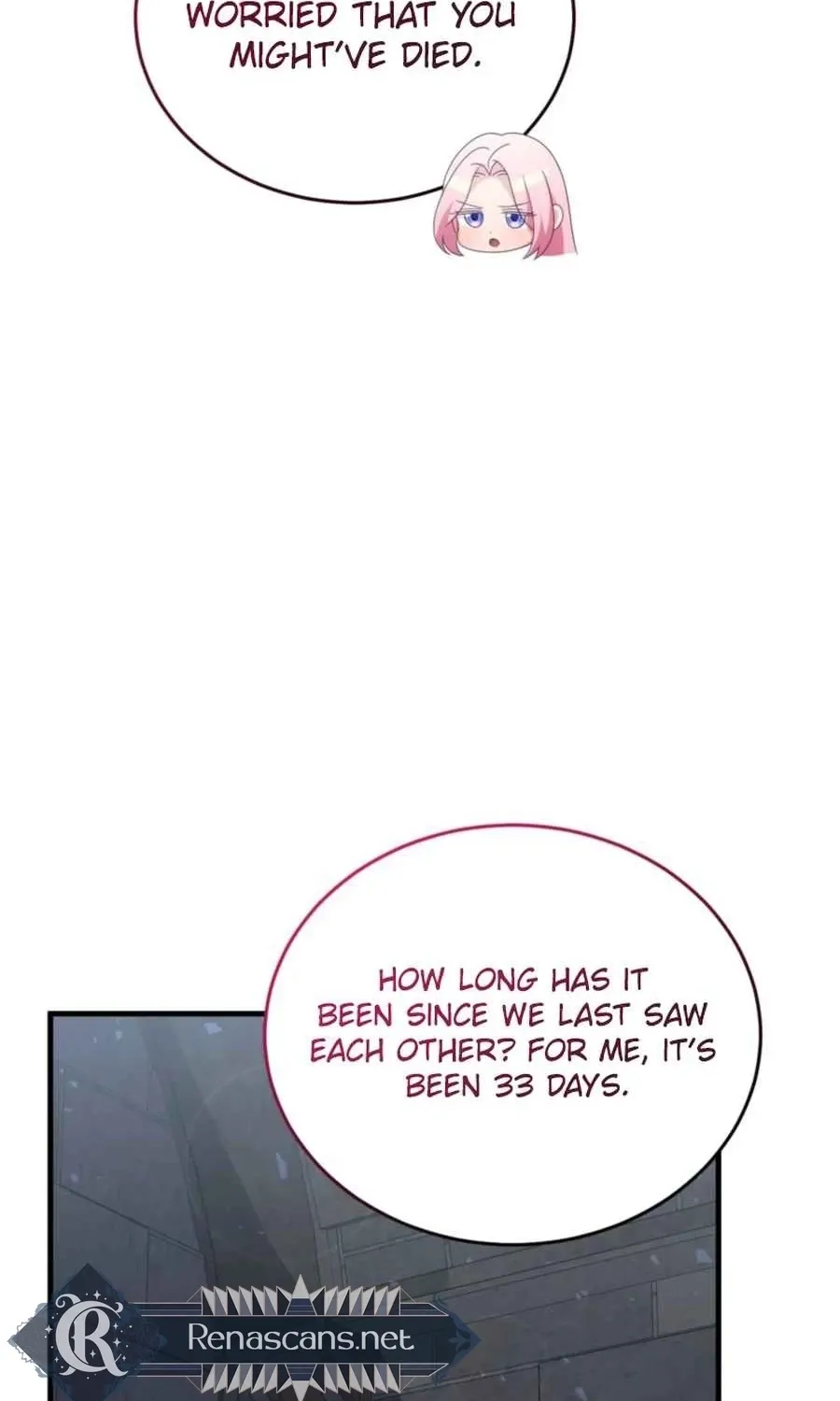 The Fairy Pact Chapter 46 page 118 - 