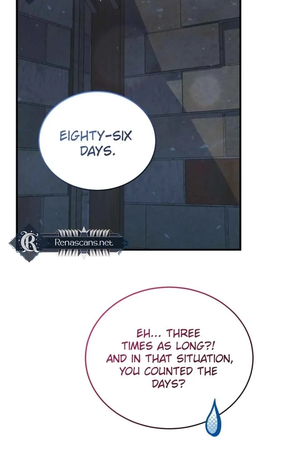 The Fairy Pact Chapter 46 page 119 - 