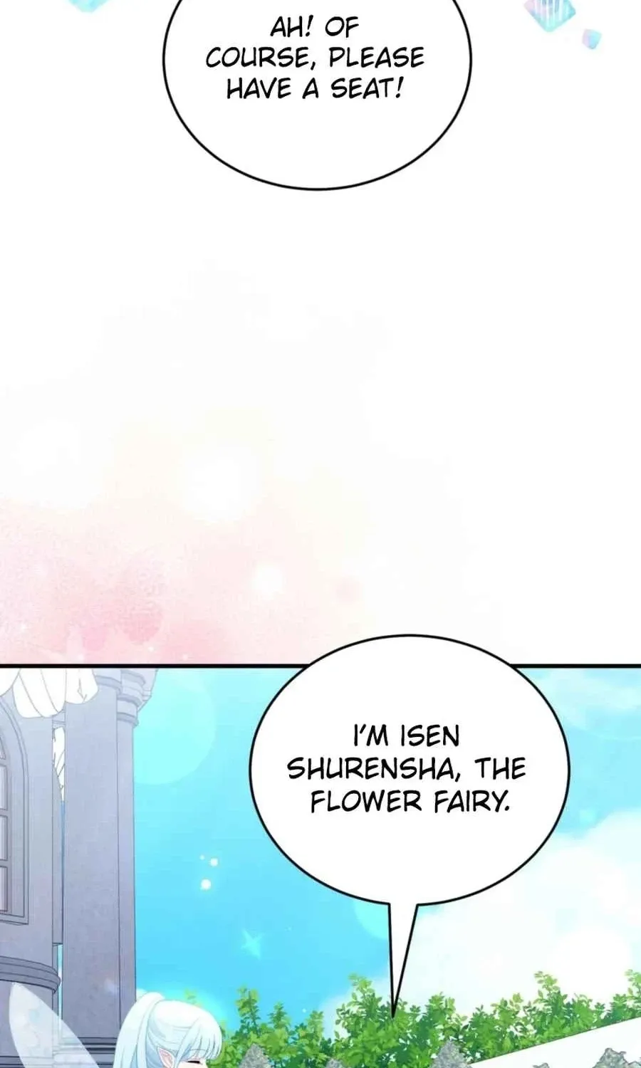 The Fairy Pact Chapter 46 page 13 - 