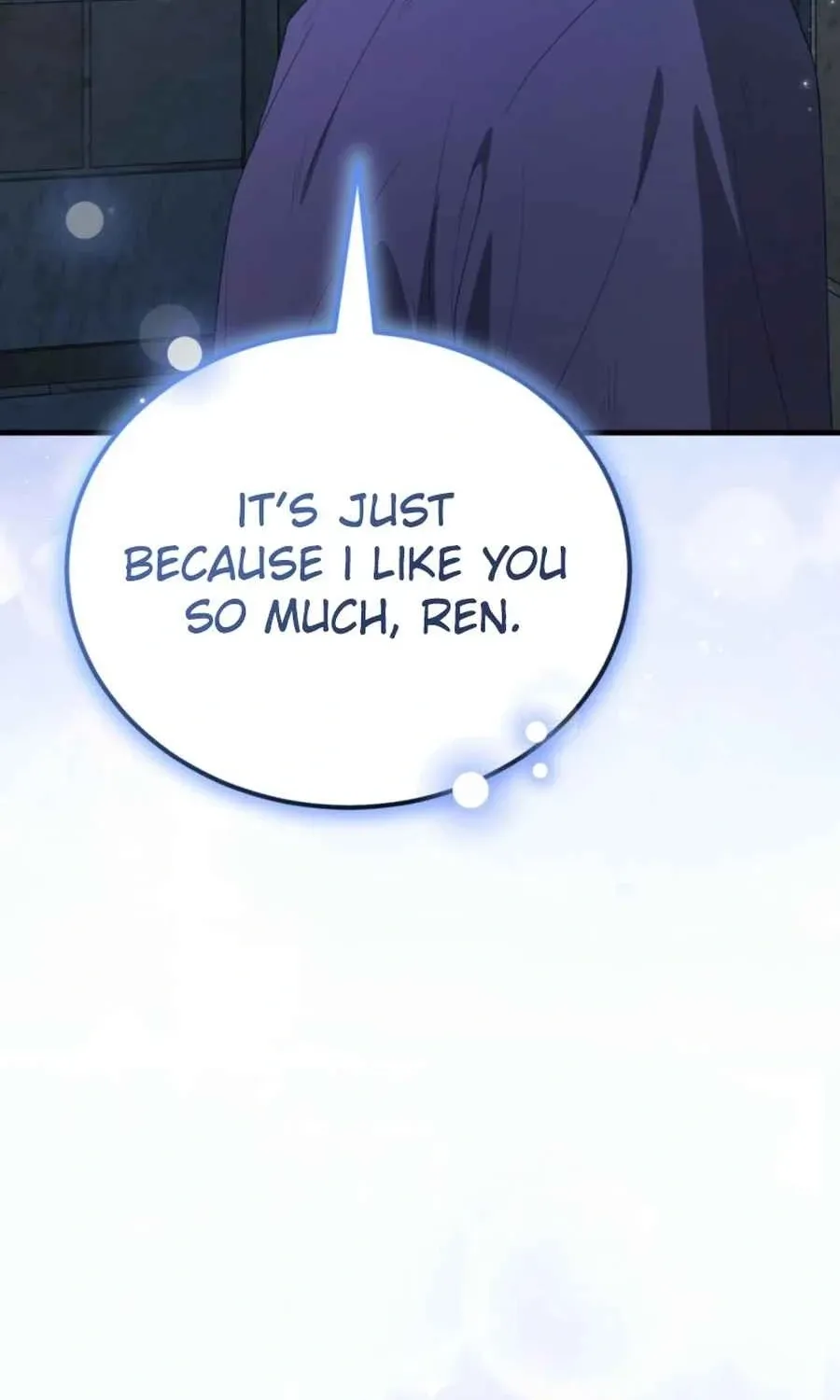 The Fairy Pact Chapter 46 page 123 - 
