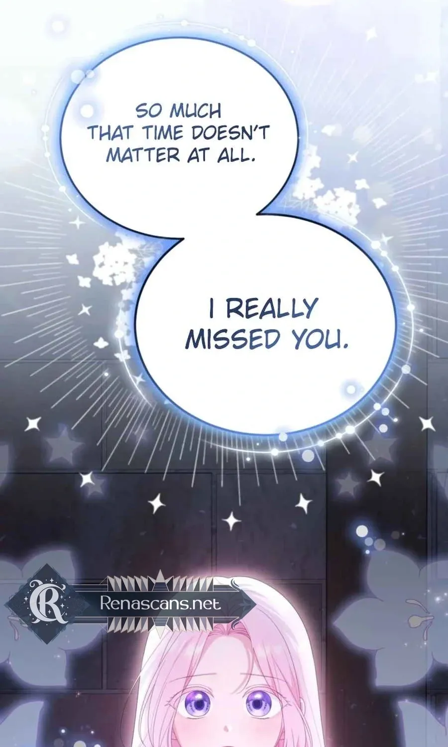 The Fairy Pact Chapter 46 page 124 - 
