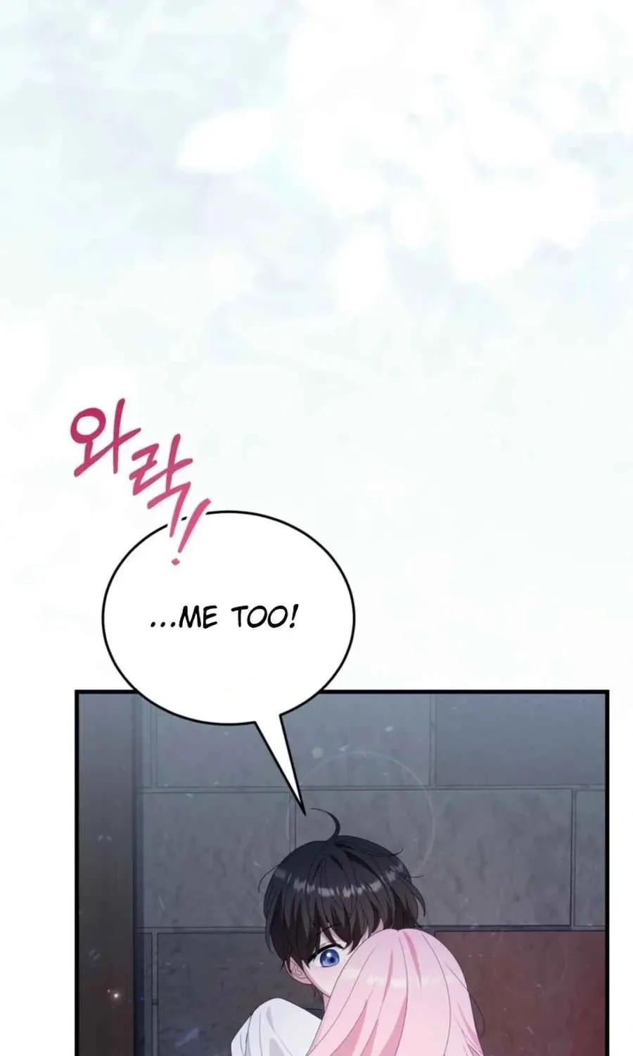 The Fairy Pact Chapter 46 page 126 - 