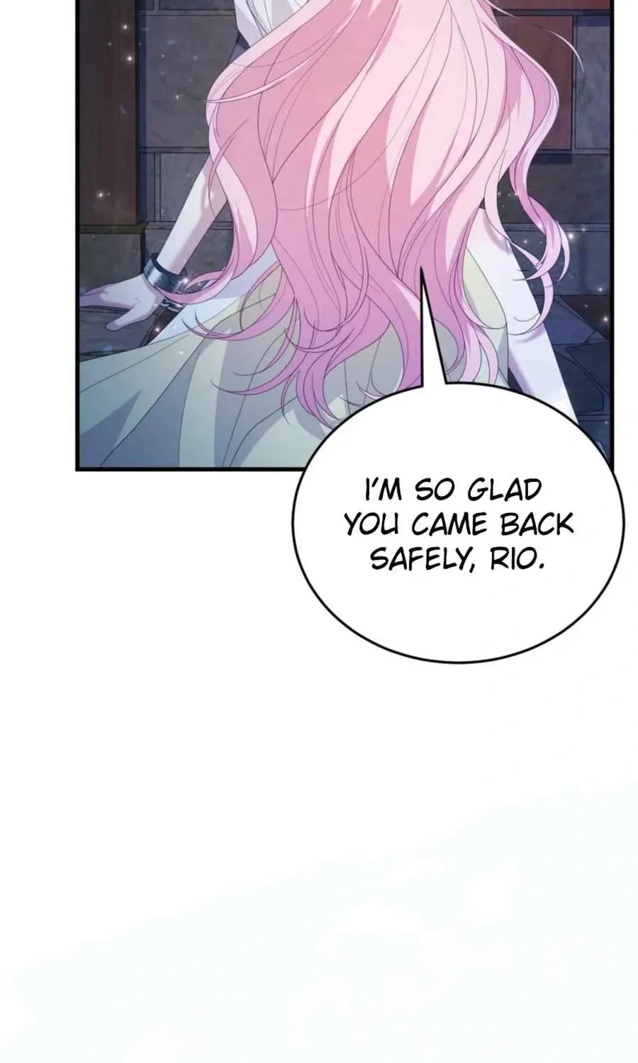 The Fairy Pact Chapter 46 page 127 - 