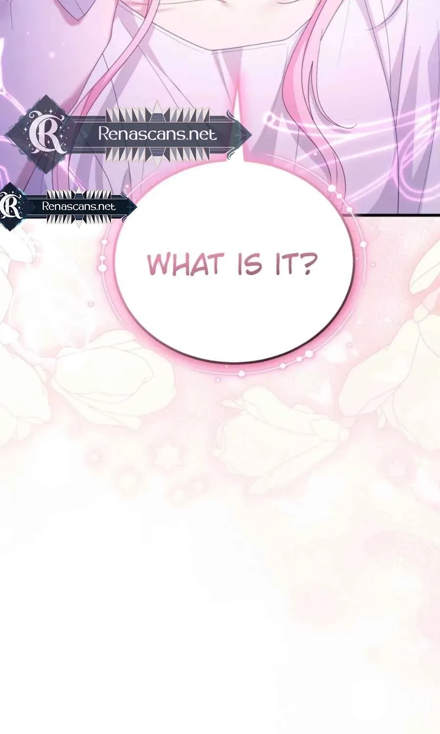 The Fairy Pact Chapter 46 page 131 - 