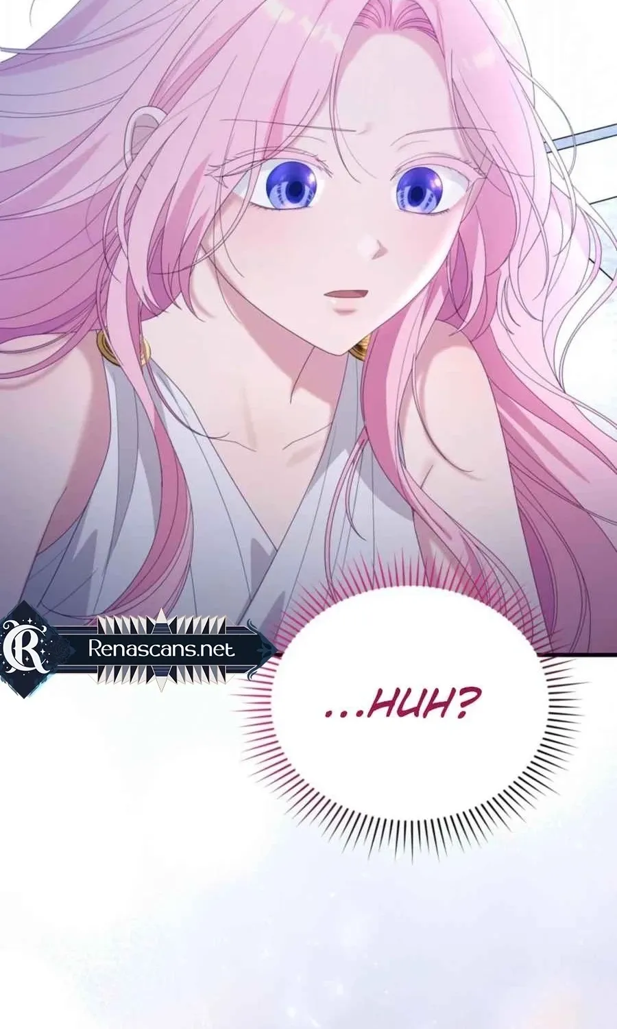 The Fairy Pact Chapter 46 page 24 - 