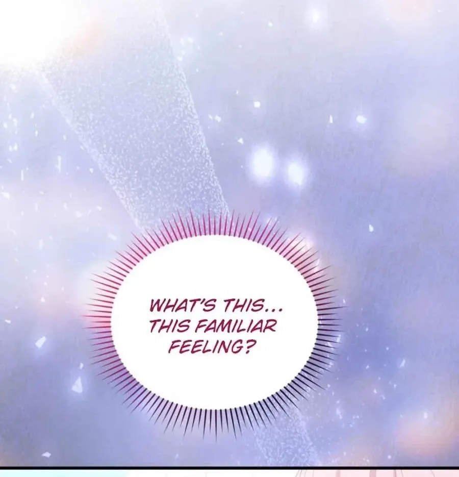 The Fairy Pact Chapter 46 page 25 - 