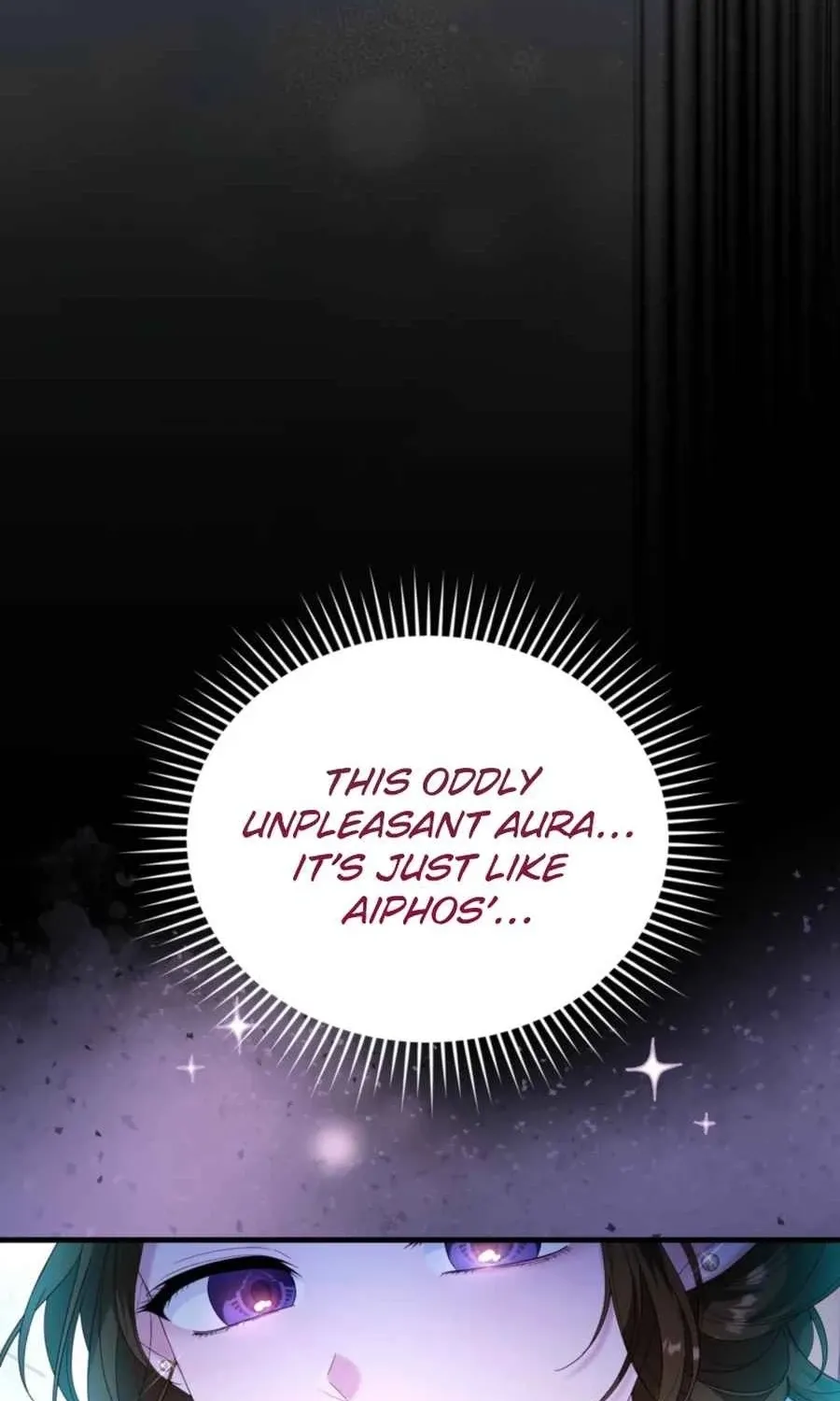 The Fairy Pact Chapter 46 page 27 - 