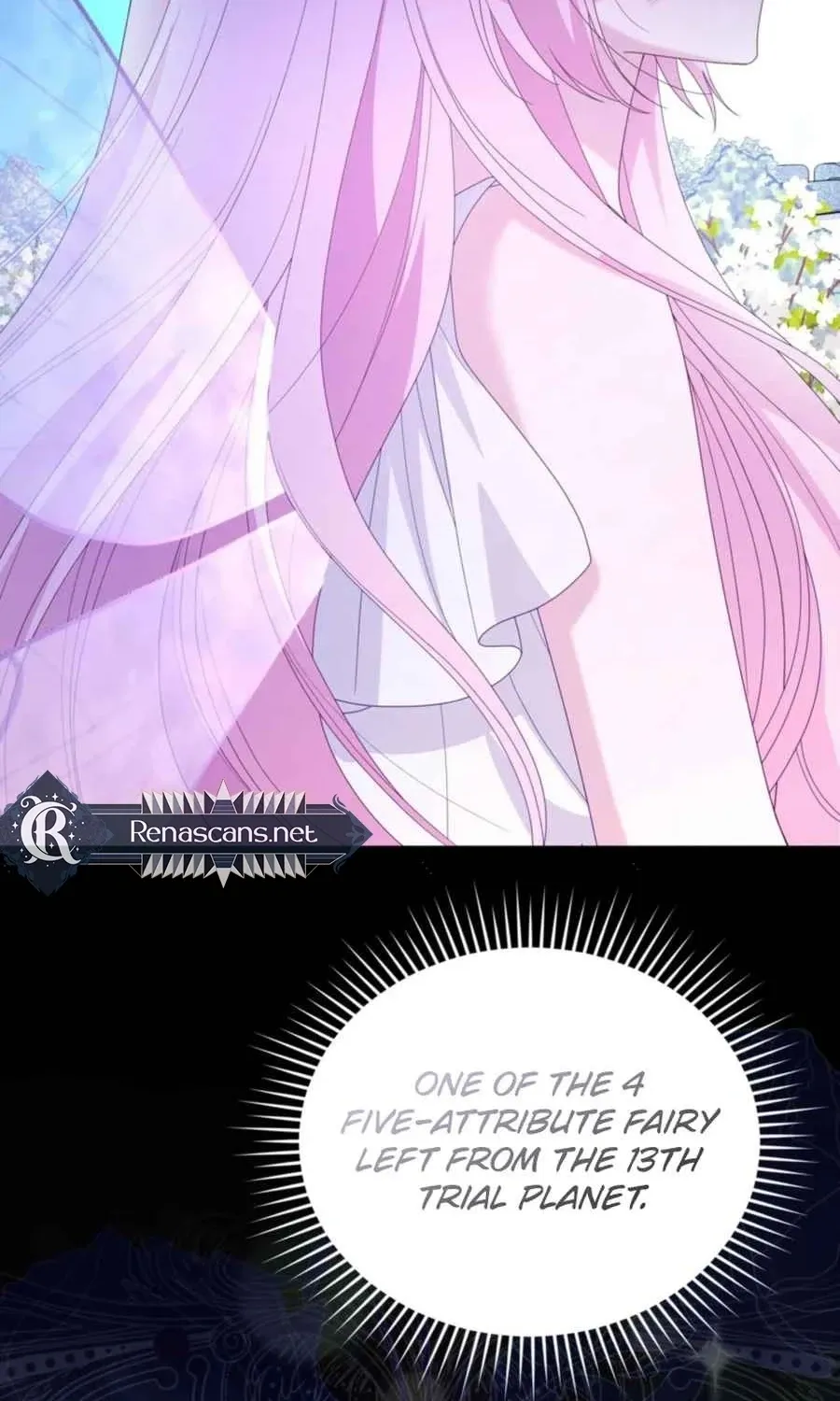 The Fairy Pact Chapter 46 page 30 - 