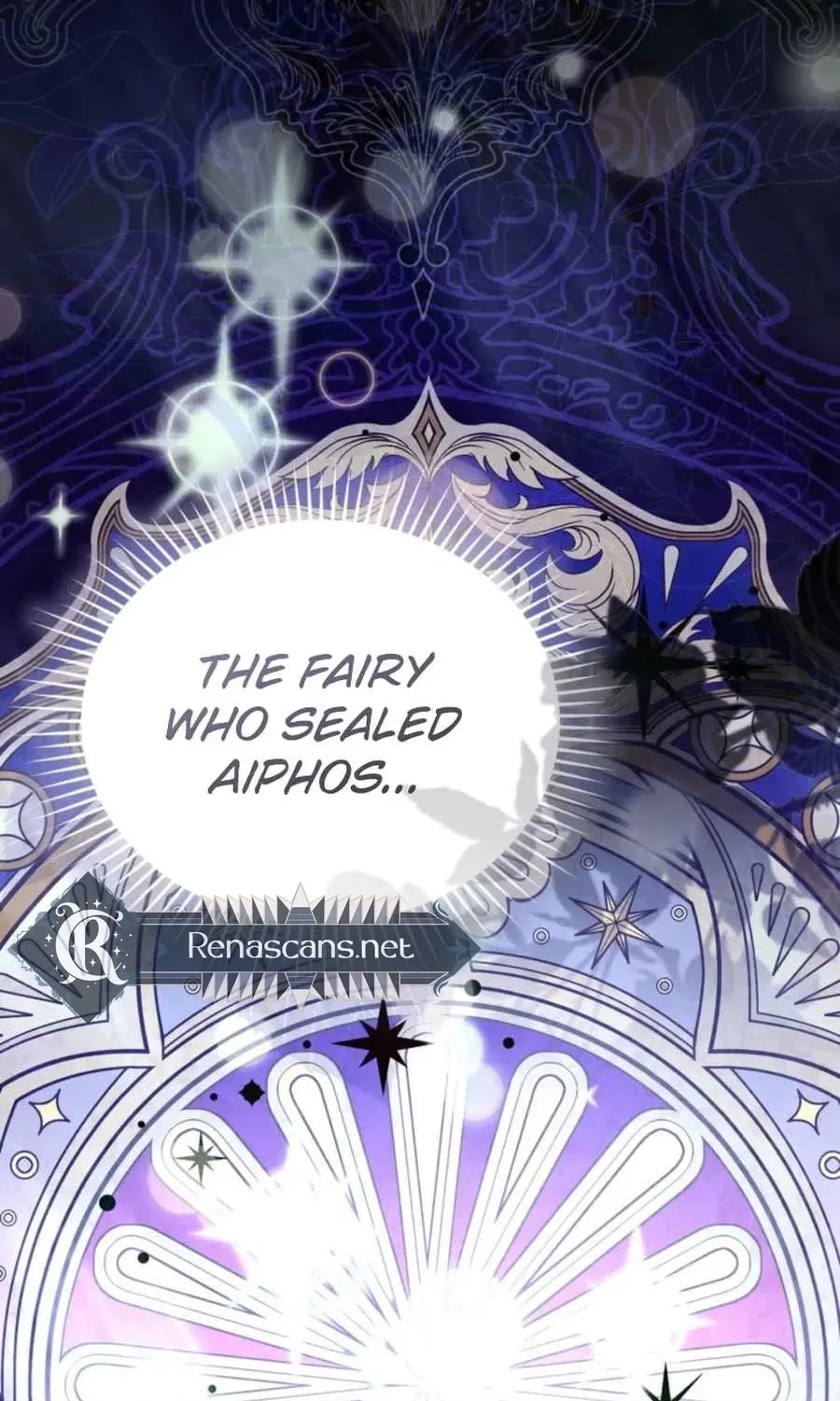 The Fairy Pact Chapter 46 page 31 - 