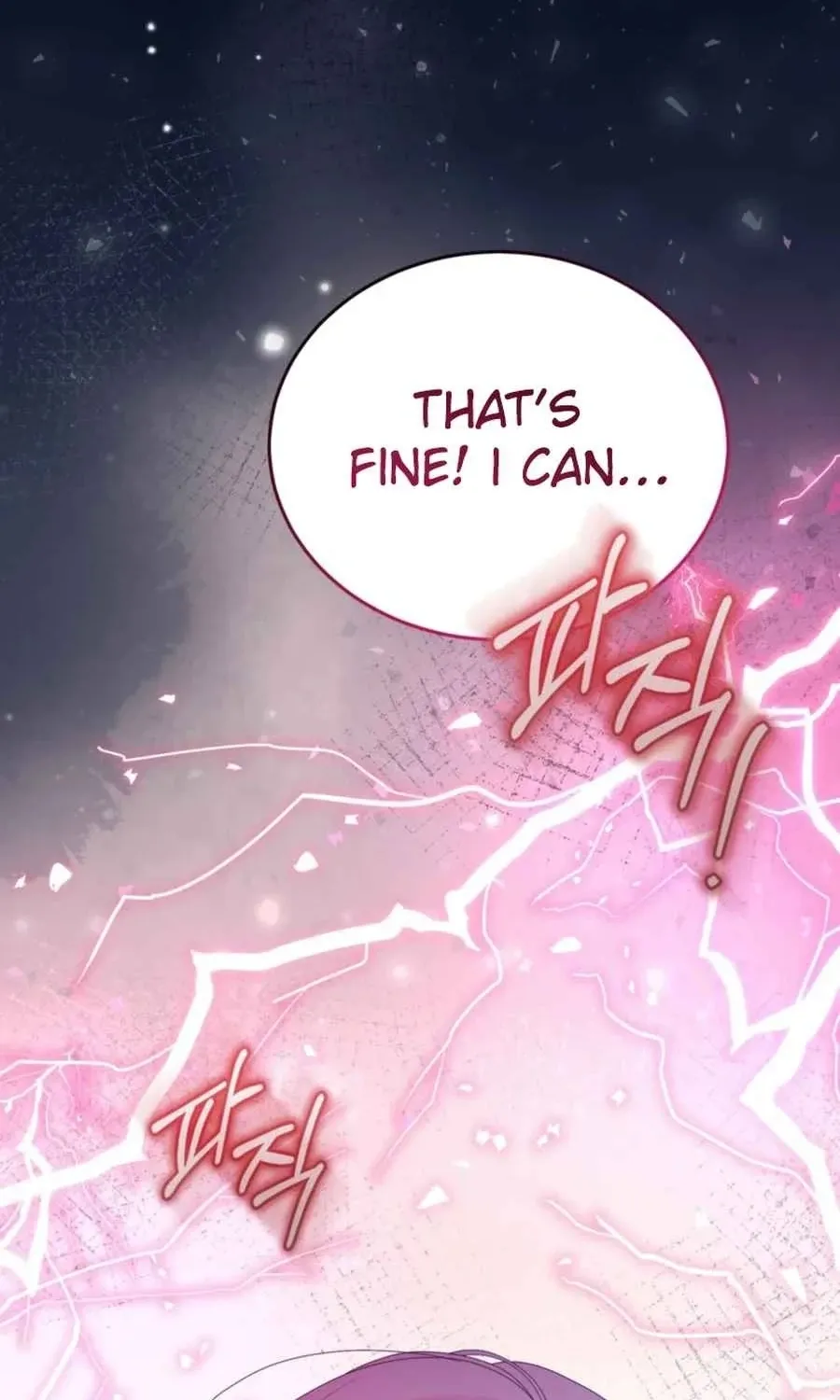 The Fairy Pact Chapter 46 page 43 - 