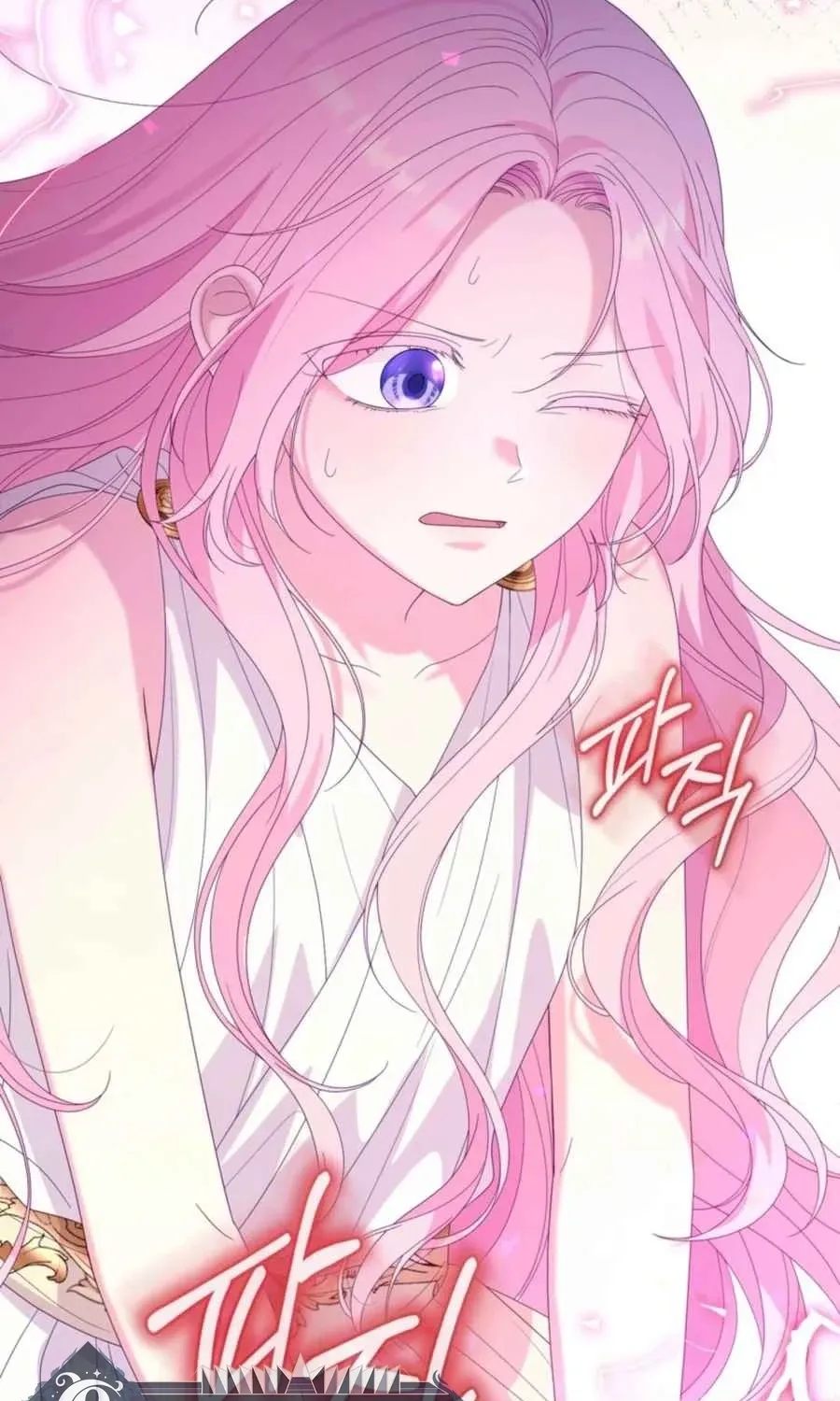 The Fairy Pact Chapter 46 page 44 - 