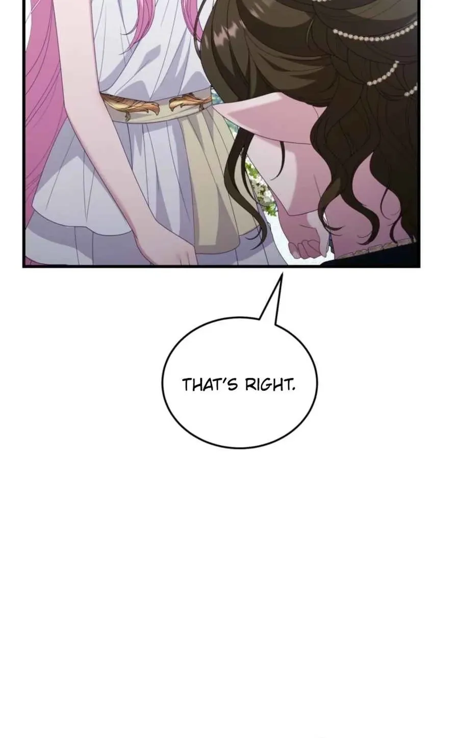 The Fairy Pact Chapter 46 page 49 - 
