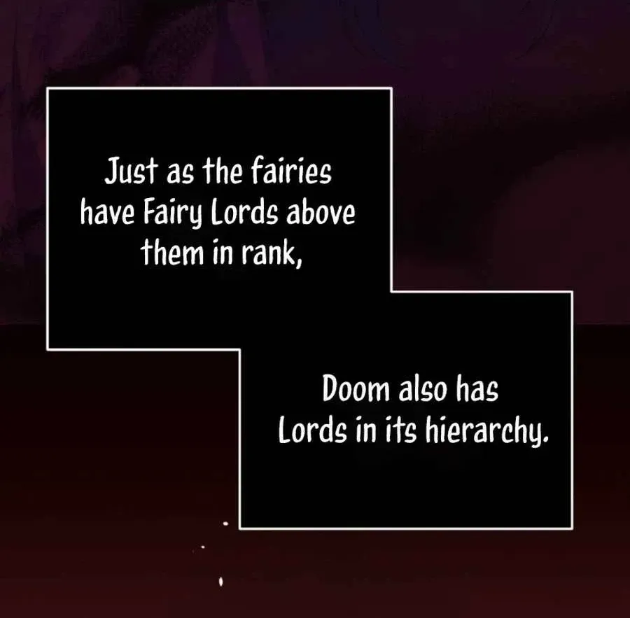 The Fairy Pact Chapter 46 page 53 - 