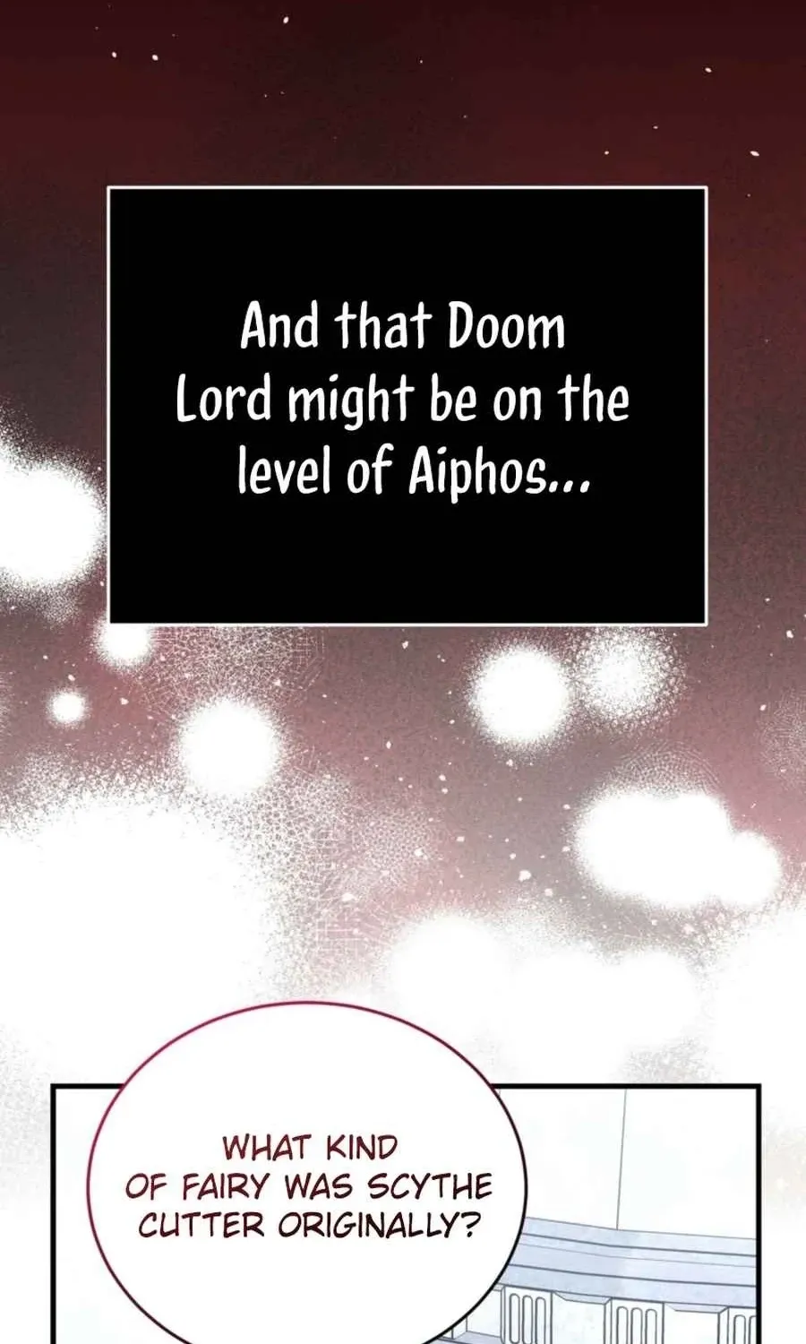 The Fairy Pact Chapter 46 page 54 - 