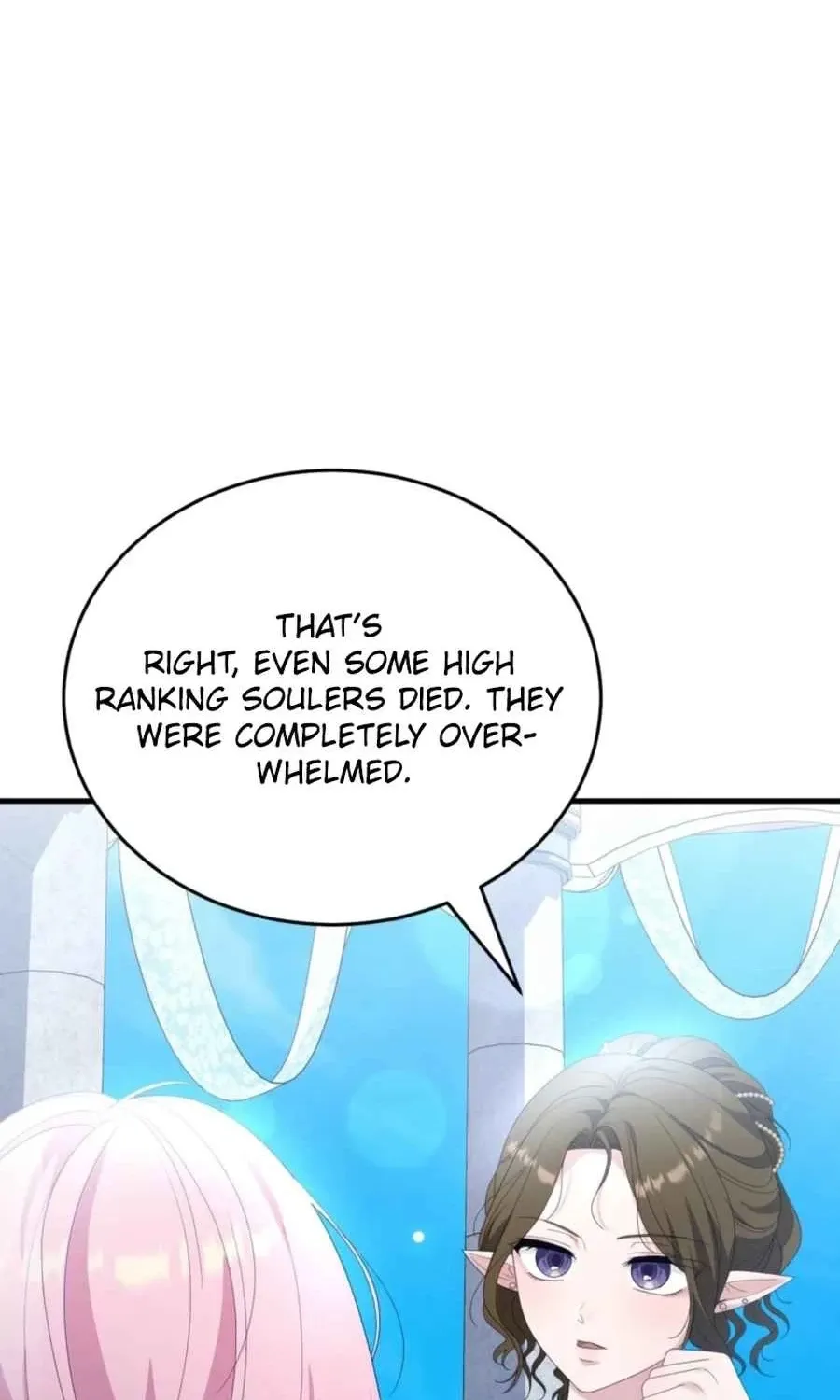 The Fairy Pact Chapter 46 page 56 - 