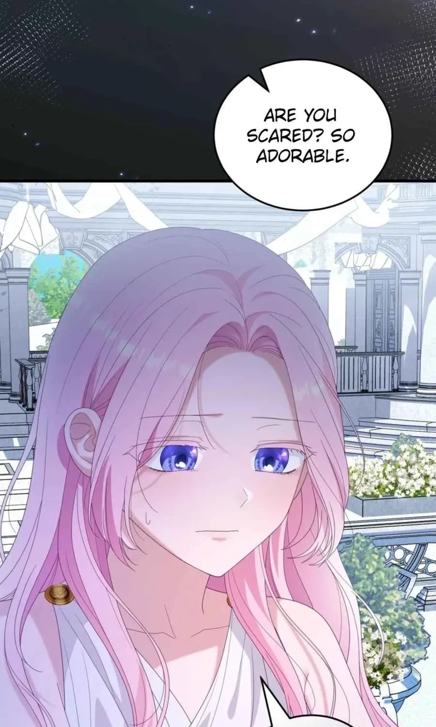 The Fairy Pact Chapter 46 page 58 - 