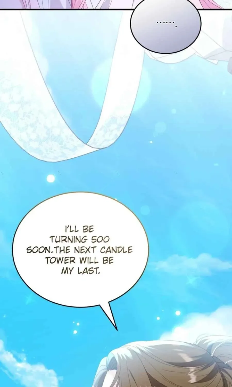 The Fairy Pact Chapter 46 page 59 - 