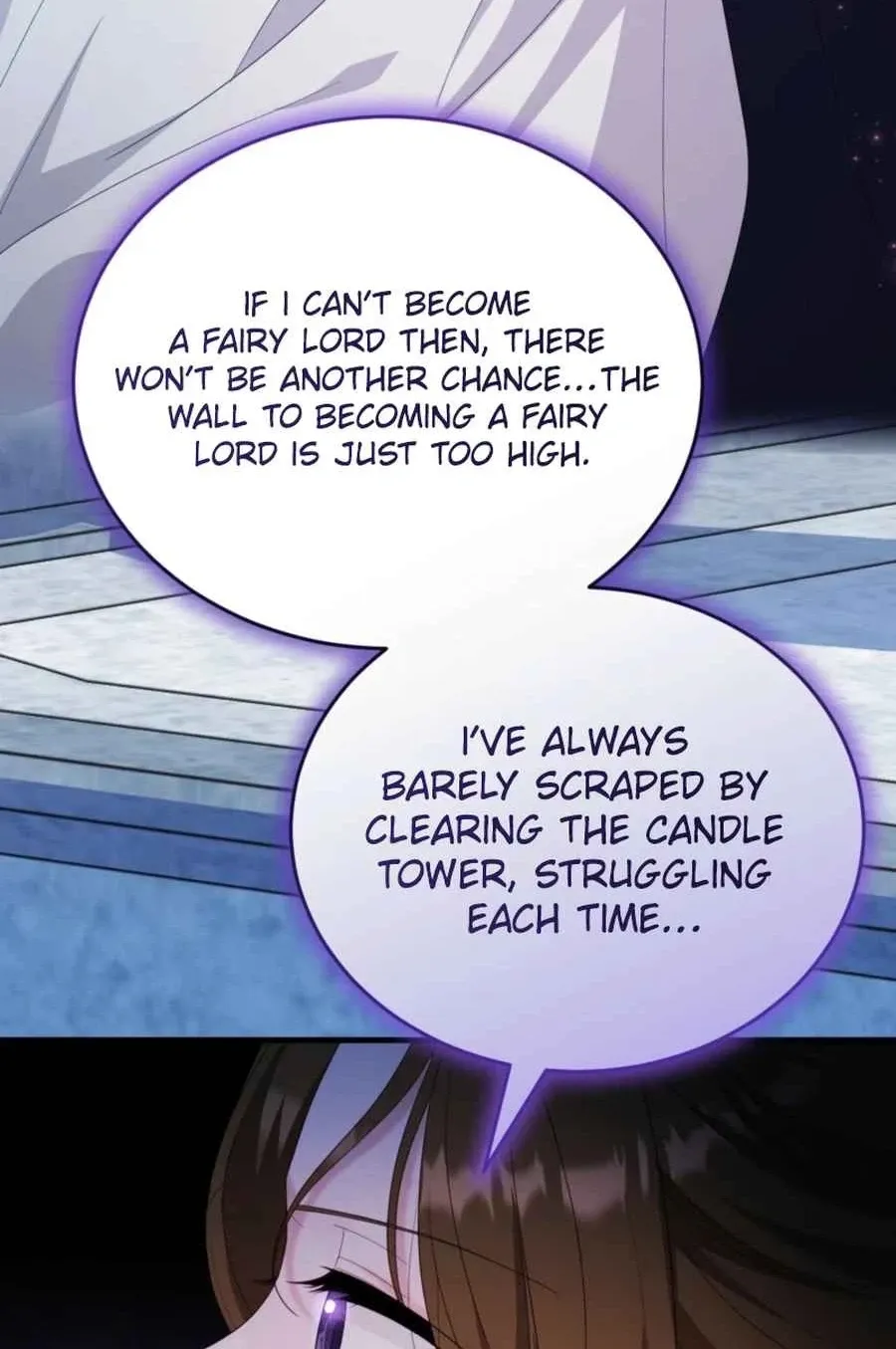 The Fairy Pact Chapter 46 page 61 - 