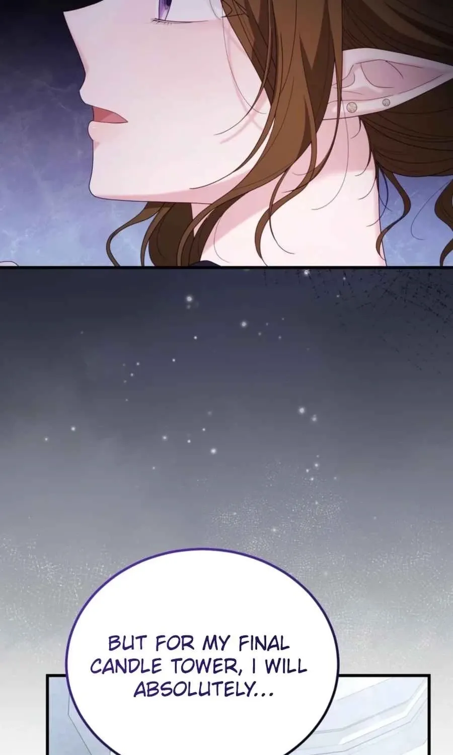 The Fairy Pact Chapter 46 page 62 - 