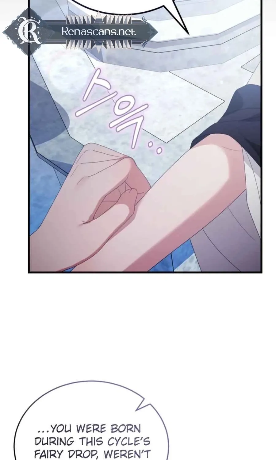 The Fairy Pact Chapter 46 page 63 - 