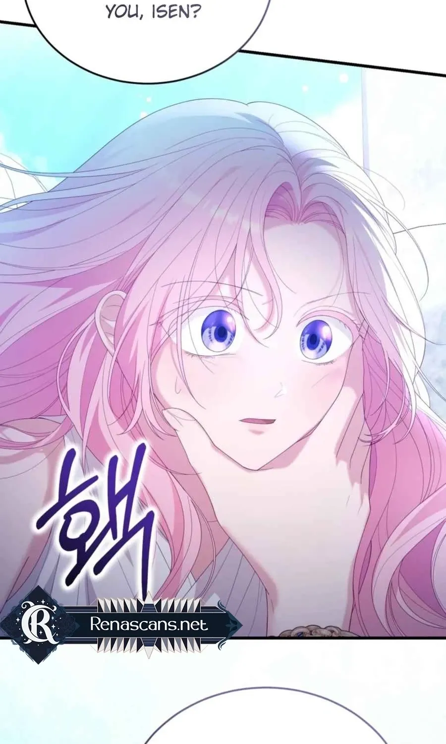 The Fairy Pact Chapter 46 page 64 - 