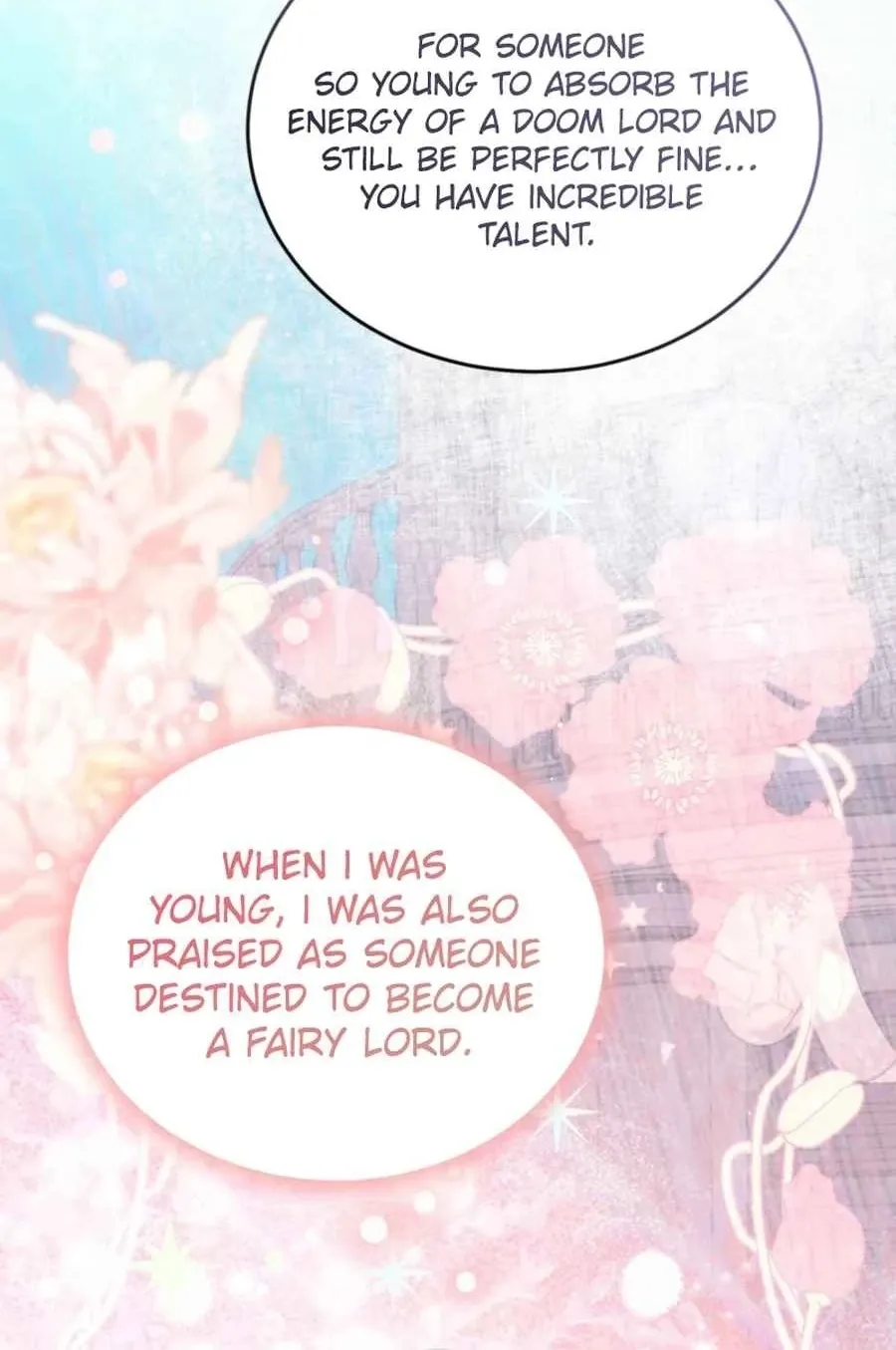 The Fairy Pact Chapter 46 page 65 - 