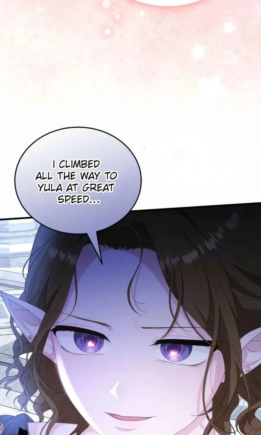 The Fairy Pact Chapter 46 page 67 - 