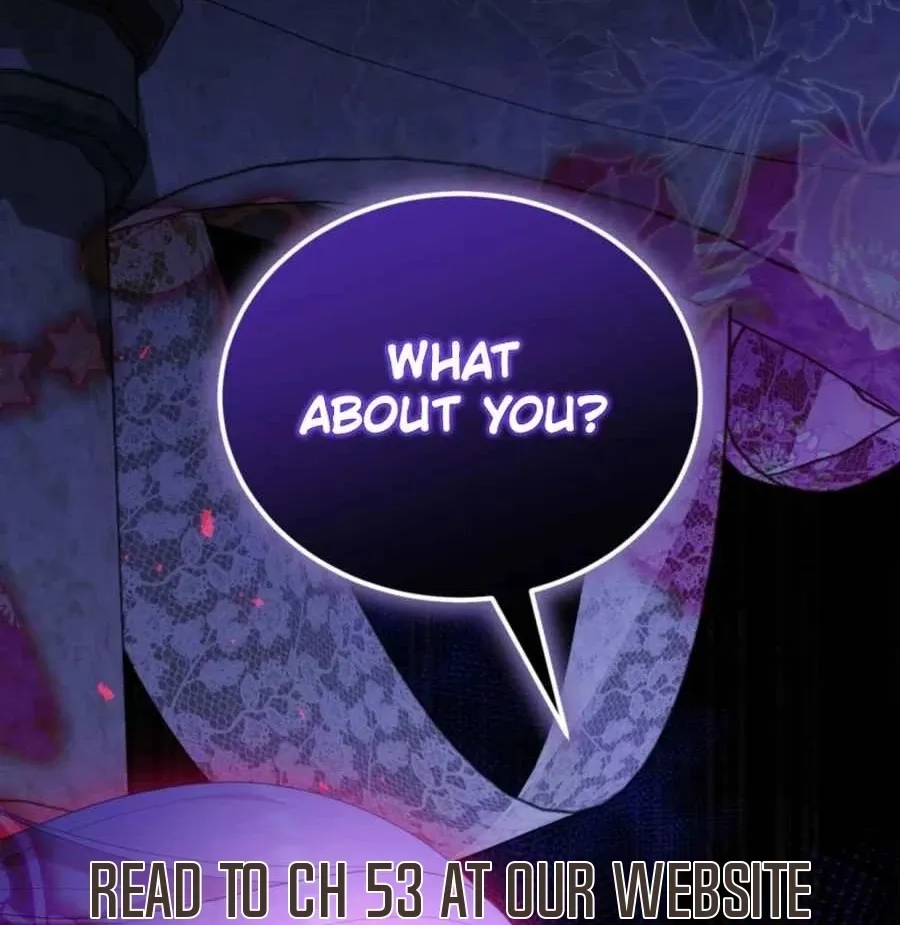 The Fairy Pact Chapter 46 page 69 - 