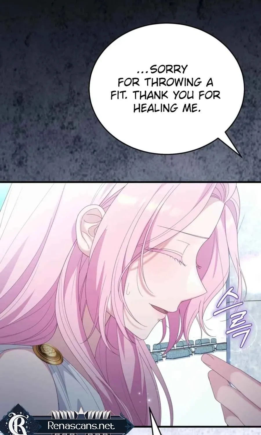 The Fairy Pact Chapter 46 page 72 - 