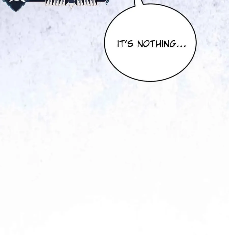 The Fairy Pact Chapter 46 page 73 - 