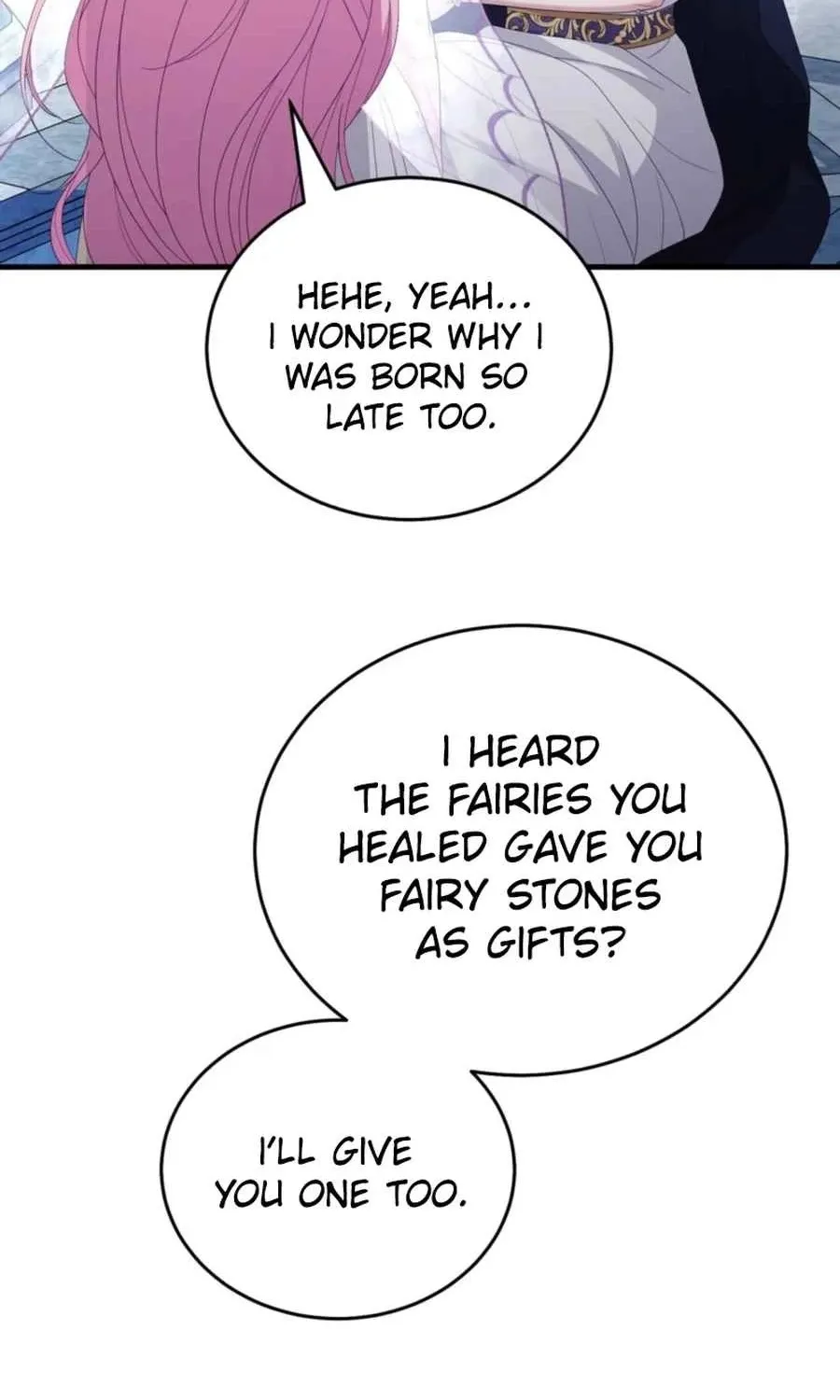 The Fairy Pact Chapter 46 page 75 - 