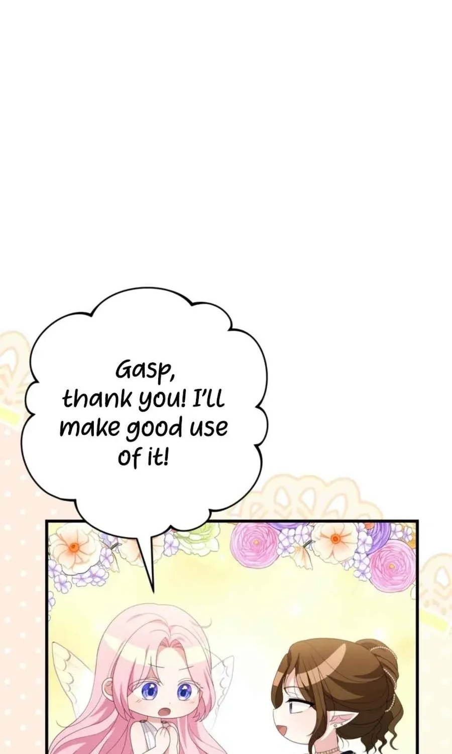 The Fairy Pact Chapter 46 page 76 - 