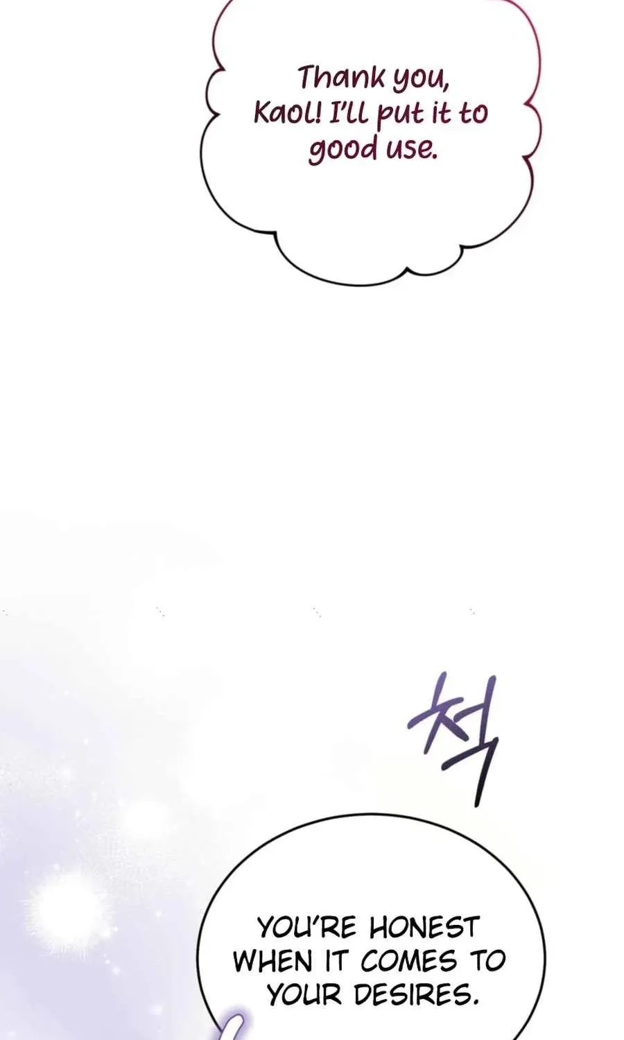 The Fairy Pact Chapter 46 page 78 - 