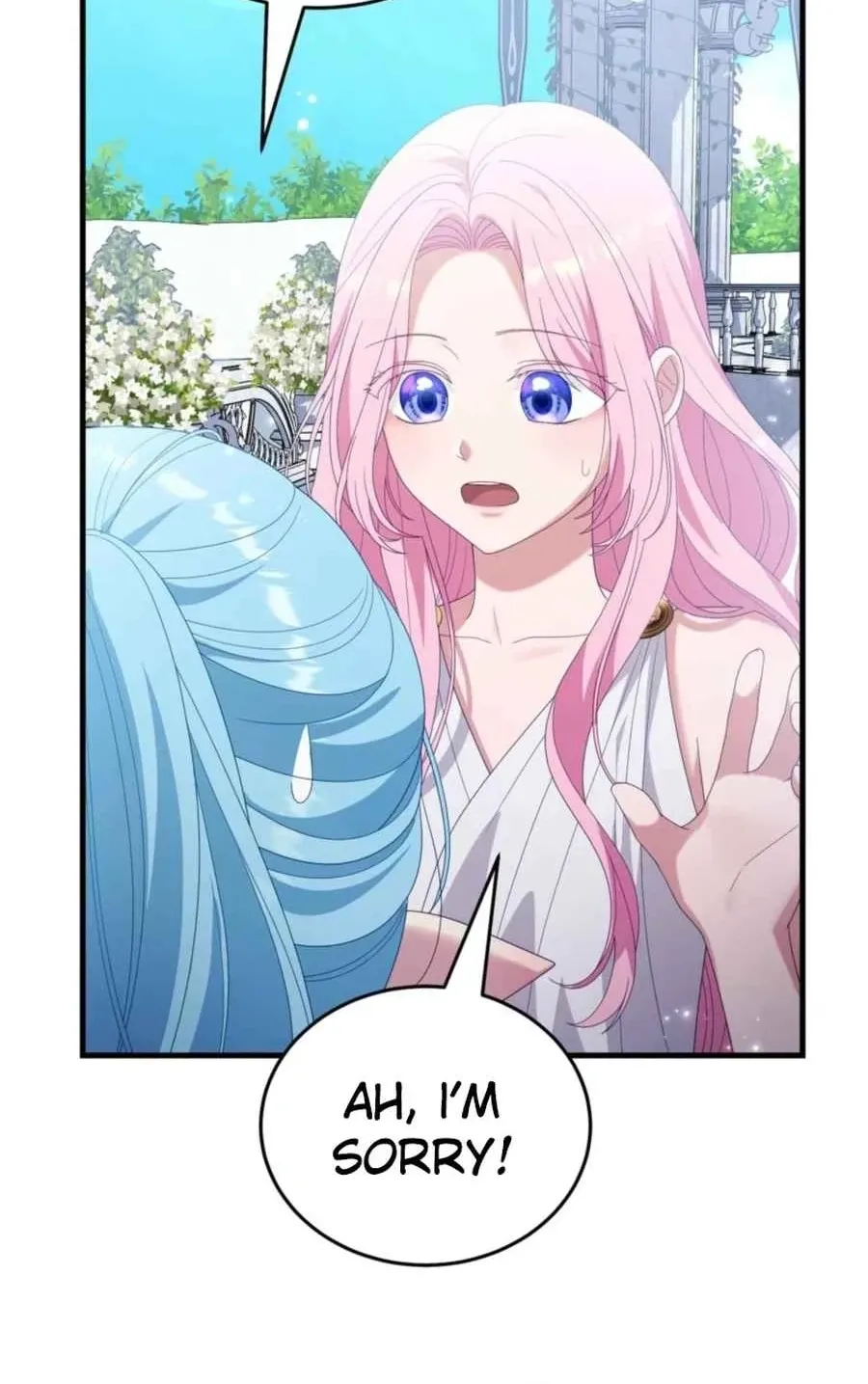 The Fairy Pact Chapter 46 page 9 - 