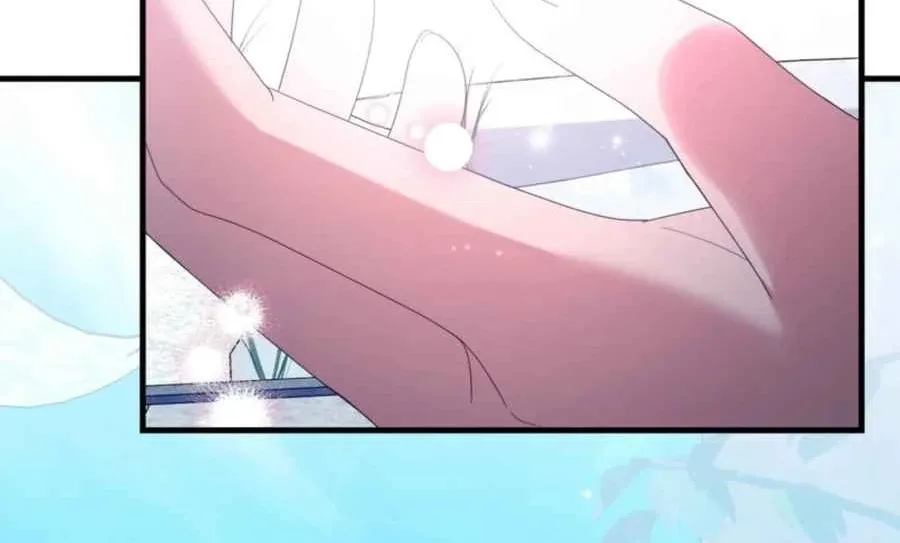 The Fairy Pact Chapter 46 page 85 - 