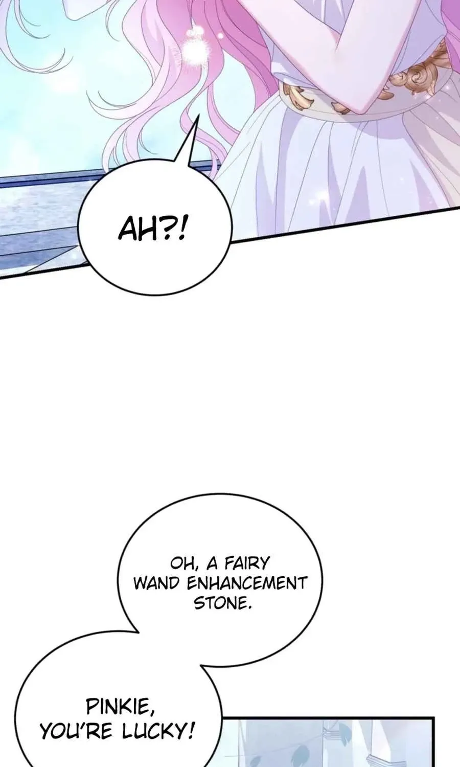 The Fairy Pact Chapter 46 page 87 - 