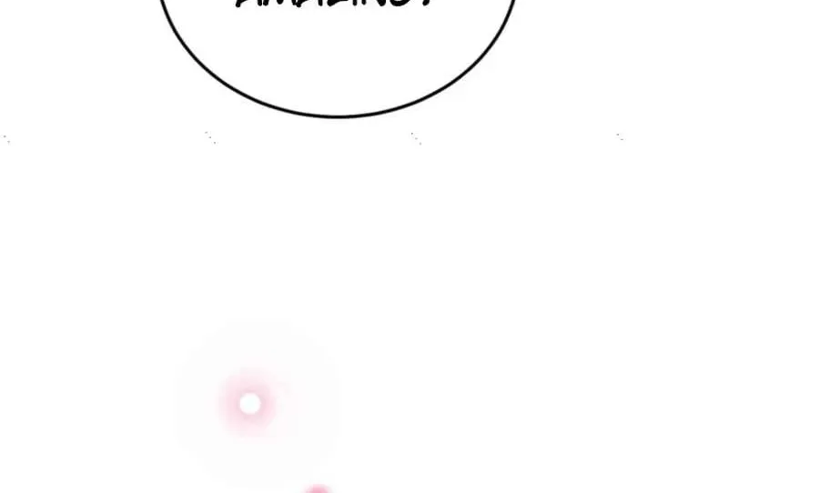 The Fairy Pact Chapter 46 page 89 - 