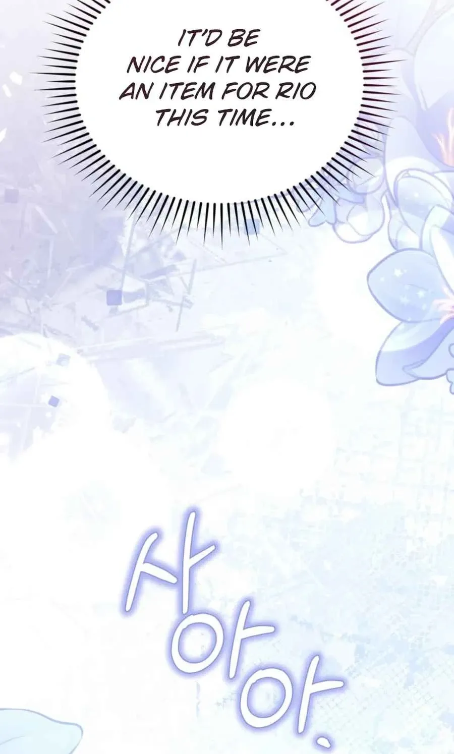 The Fairy Pact Chapter 46 page 93 - 