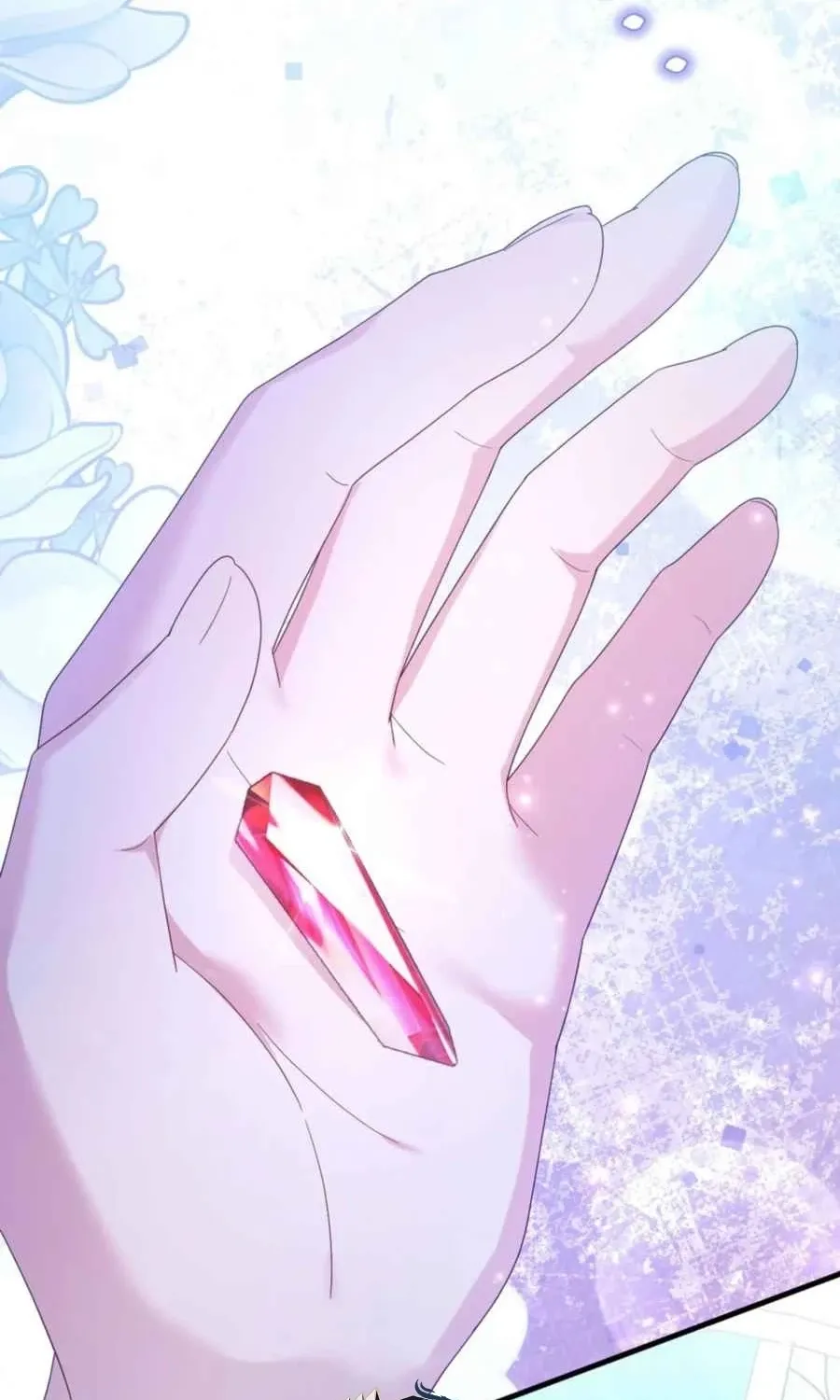The Fairy Pact Chapter 46 page 94 - 