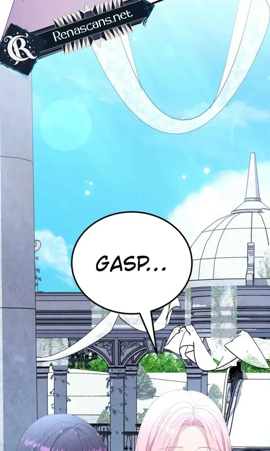 The Fairy Pact Chapter 46 page 95 - 