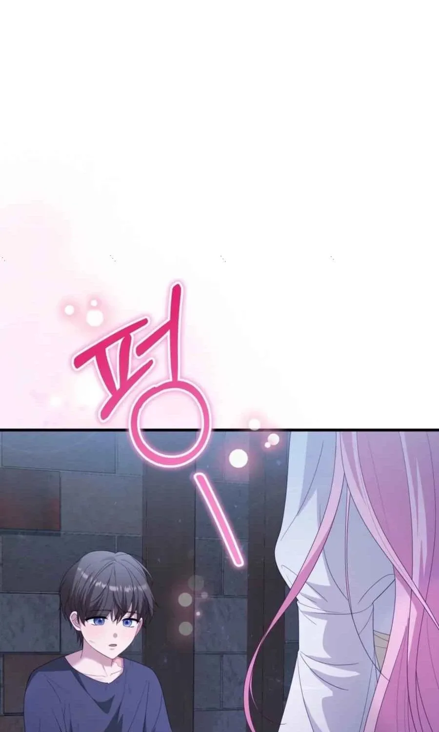 The Fairy Pact Chapter 46 page 99 - 