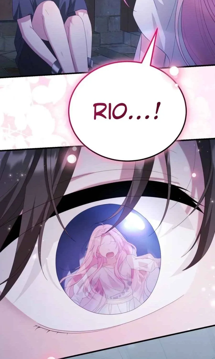 The Fairy Pact Chapter 46 page 100 - 