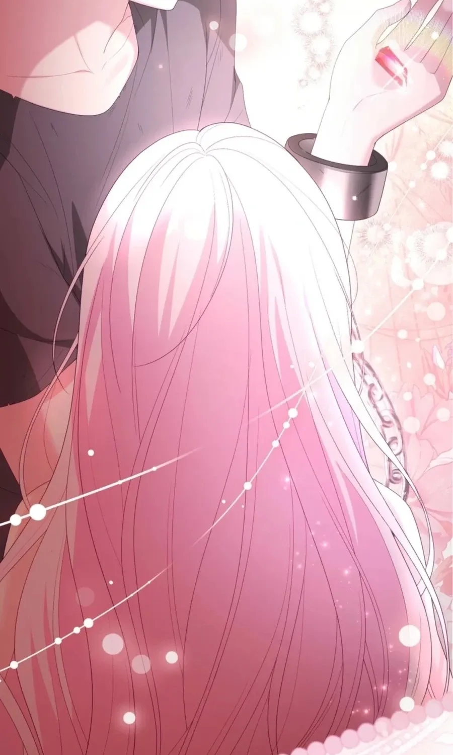 The Fairy Pact Chapter 47 page 11 - 