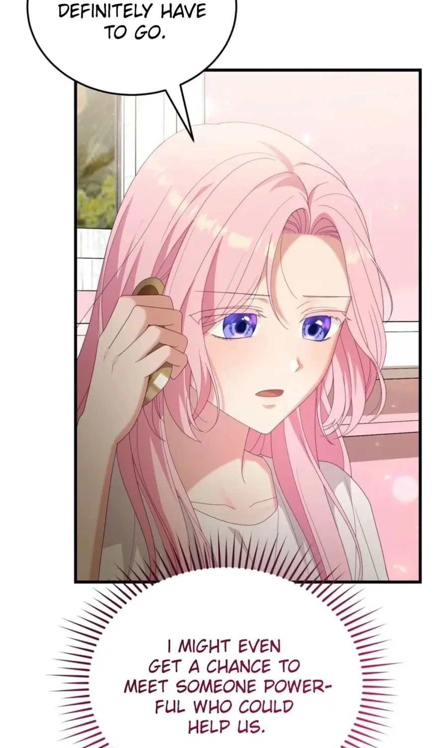 The Fairy Pact Chapter 47 page 101 - 