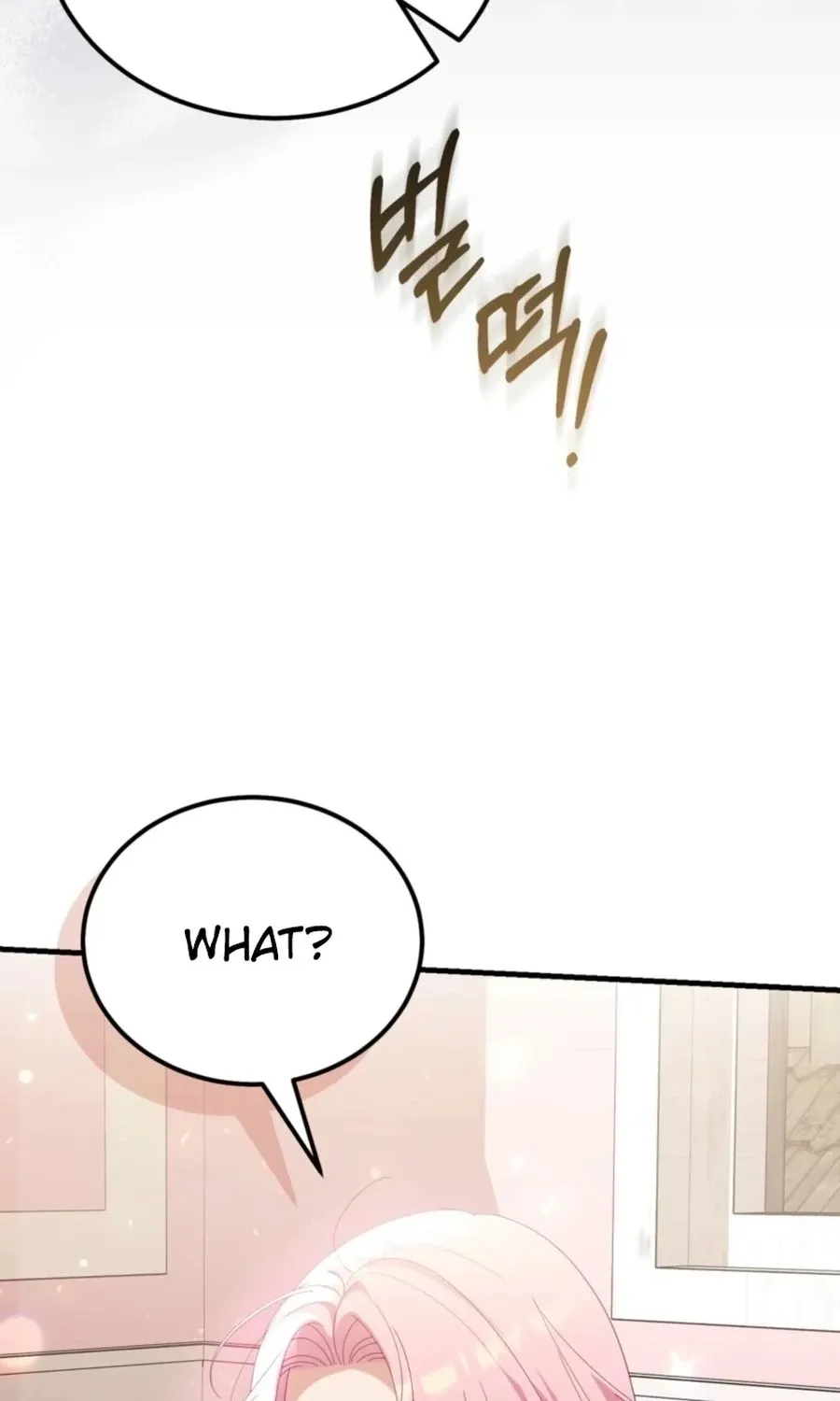 The Fairy Pact Chapter 47 page 103 - 